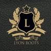 lyonboots